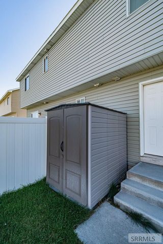 3044 Janessa Lane, Idaho Falls, ID 83402