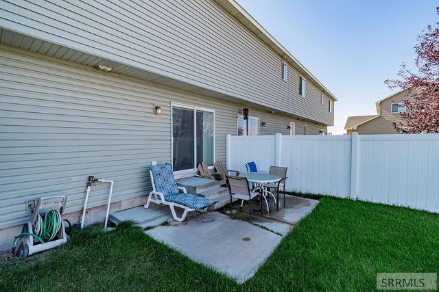 3044 Janessa Lane, Idaho Falls, ID 83402