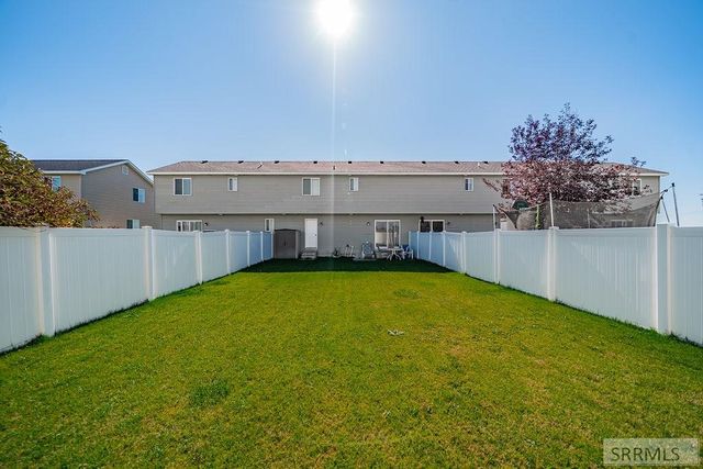 3044 Janessa Lane, Idaho Falls, ID 83402