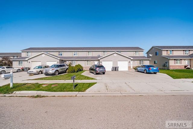 3044 Janessa Lane, Idaho Falls, ID 83402