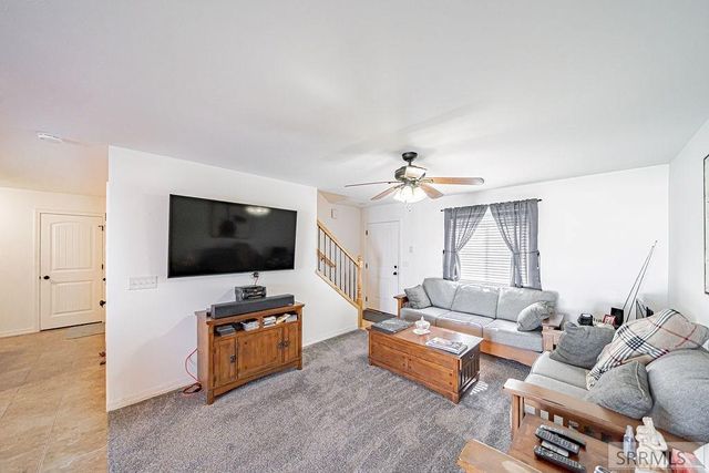 3044 Janessa Lane, Idaho Falls, ID 83402