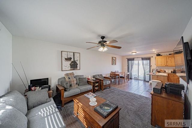 3044 Janessa Lane, Idaho Falls, ID 83402