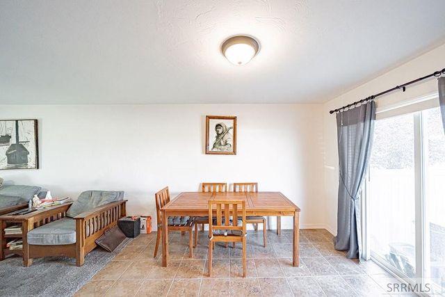 3044 Janessa Lane, Idaho Falls, ID 83402