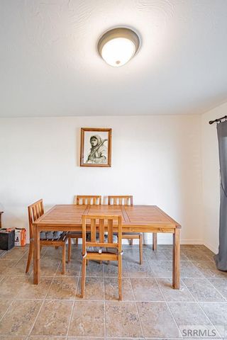 3044 Janessa Lane, Idaho Falls, ID 83402