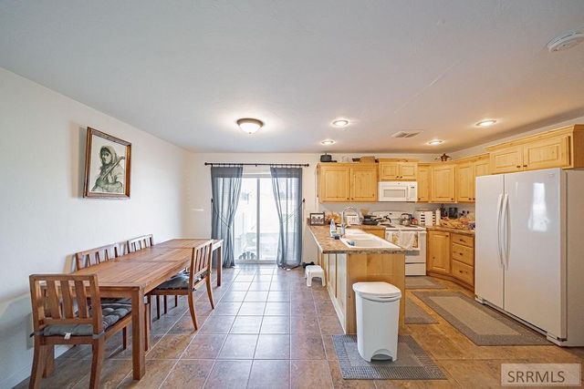 3044 Janessa Lane, Idaho Falls, ID 83402