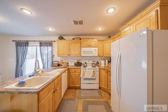 3044 Janessa Lane, Idaho Falls, ID 83402