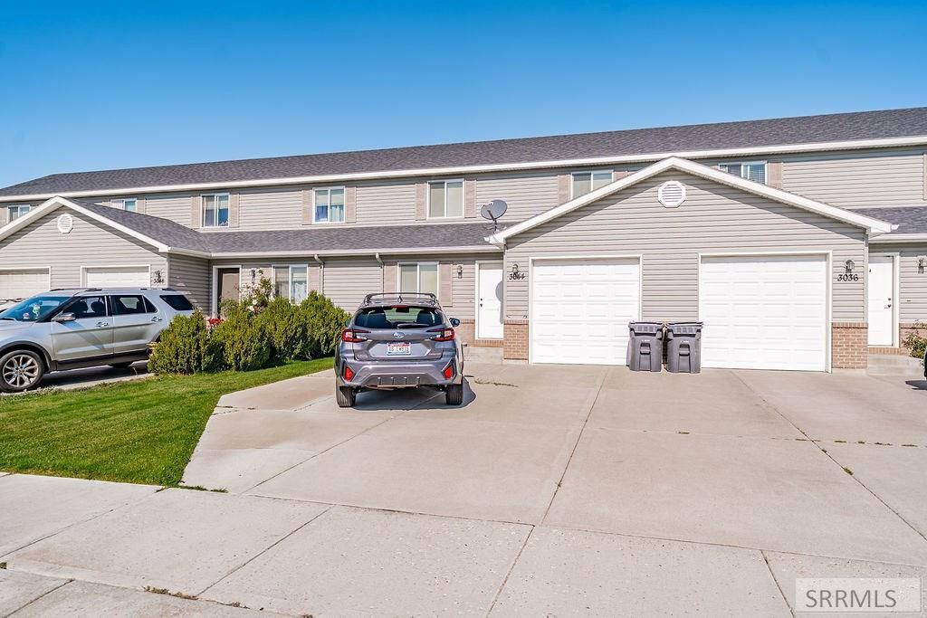 3044 Janessa Lane, Idaho Falls, ID 83402