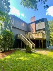 42 Treetop Park 42, Westborough, MA 01581
