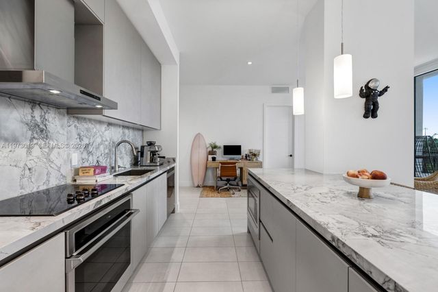 1030 15th St PH3, Miami Beach, FL 33139