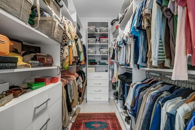 1030 15th St PH3, Miami Beach, FL 33139