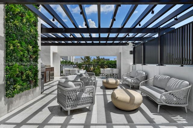 1030 15th St PH3, Miami Beach, FL 33139