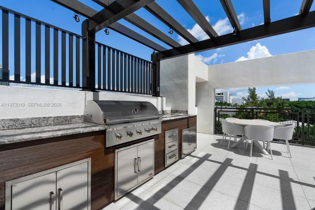 1030 15th St PH3, Miami Beach, FL 33139