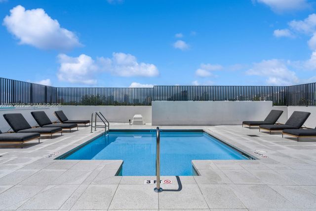 1030 15th St PH3, Miami Beach, FL 33139