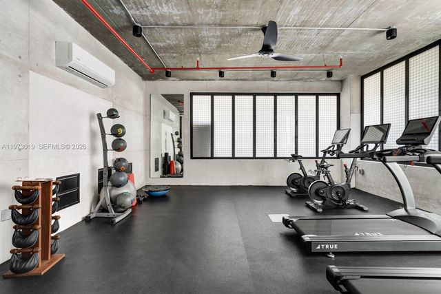 1030 15th St PH3, Miami Beach, FL 33139