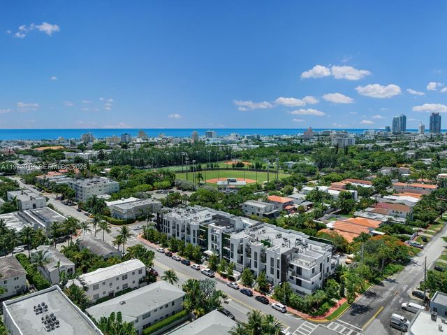 1030 15th St PH3, Miami Beach, FL 33139