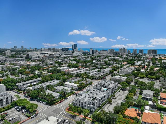 1030 15th St PH3, Miami Beach, FL 33139