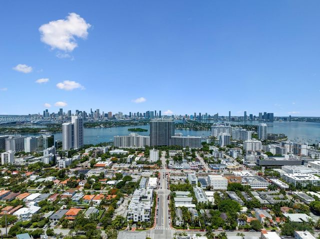 1030 15th St PH3, Miami Beach, FL 33139