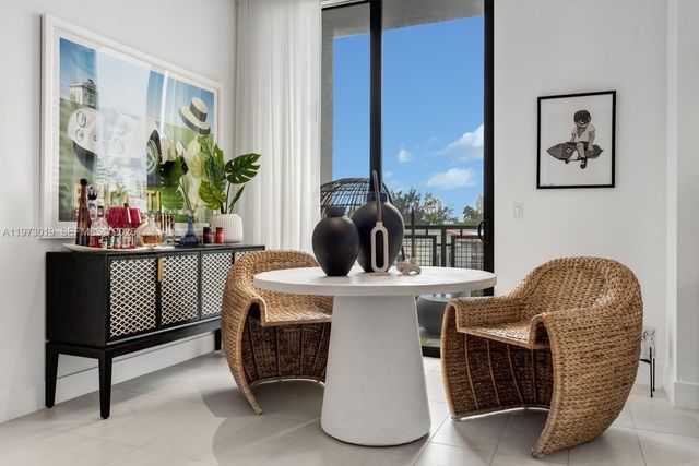 1030 15th St PH3, Miami Beach, FL 33139