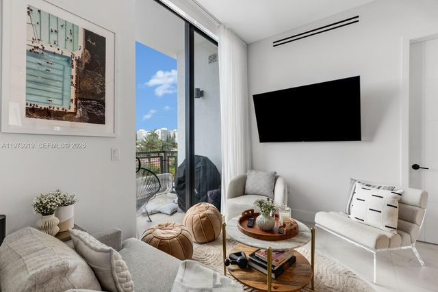 1030 15th St PH3, Miami Beach, FL 33139