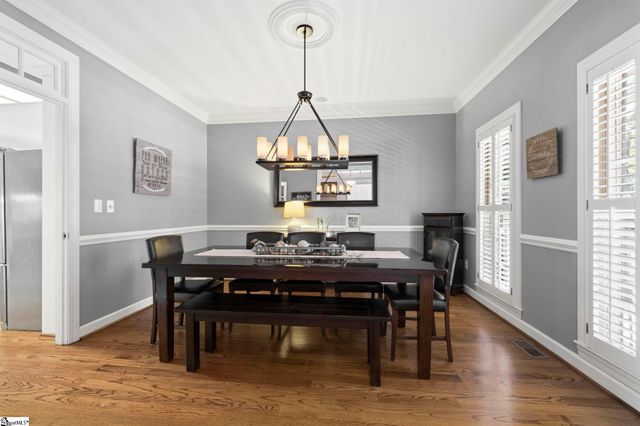 200 Pebble Creek Drive, Taylors, SC 29687