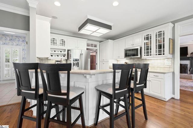 200 Pebble Creek Drive, Taylors, SC 29687