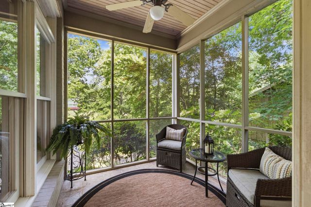200 Pebble Creek Drive, Taylors, SC 29687