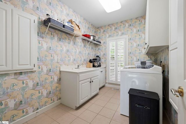 200 Pebble Creek Drive, Taylors, SC 29687