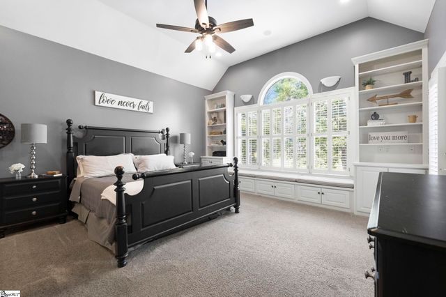 200 Pebble Creek Drive, Taylors, SC 29687