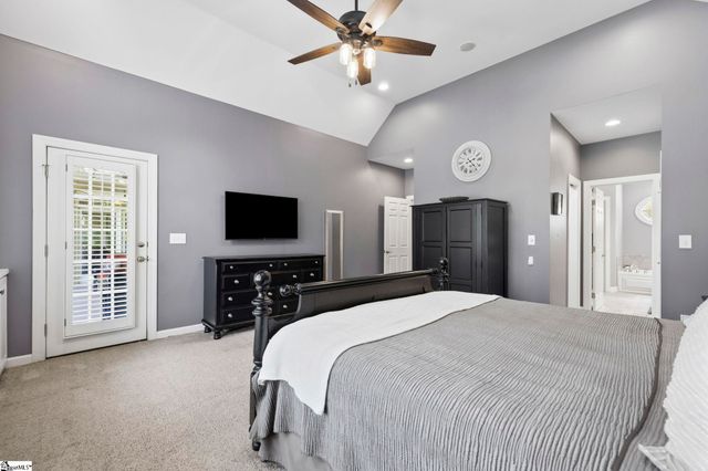 200 Pebble Creek Drive, Taylors, SC 29687