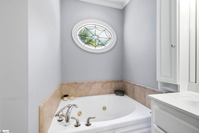 200 Pebble Creek Drive, Taylors, SC 29687