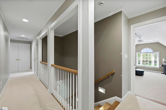 200 Pebble Creek Drive, Taylors, SC 29687