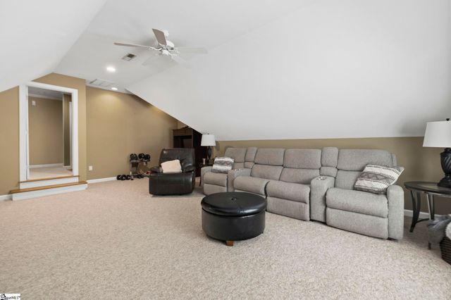 200 Pebble Creek Drive, Taylors, SC 29687