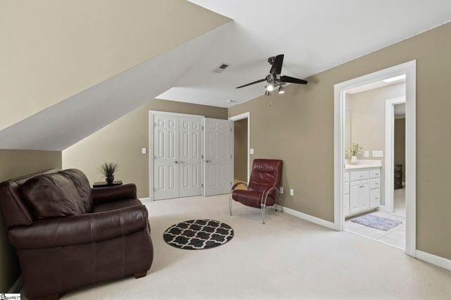 200 Pebble Creek Drive, Taylors, SC 29687
