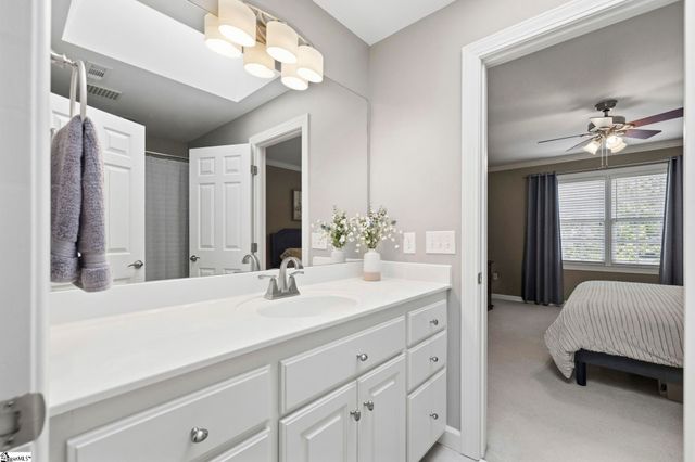 200 Pebble Creek Drive, Taylors, SC 29687
