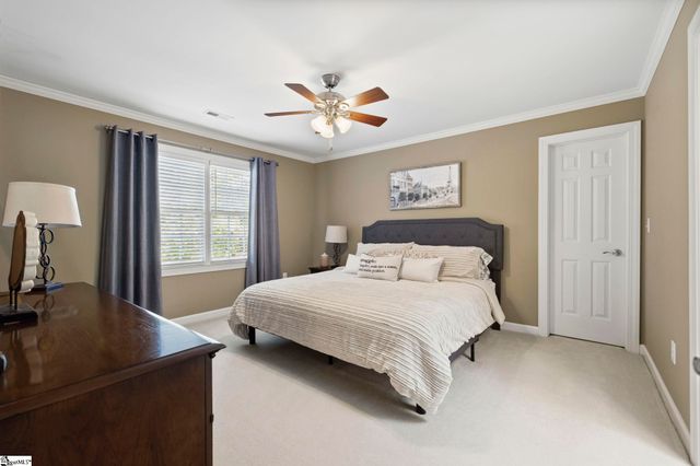 200 Pebble Creek Drive, Taylors, SC 29687