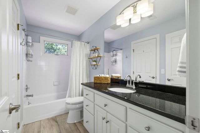 200 Pebble Creek Drive, Taylors, SC 29687