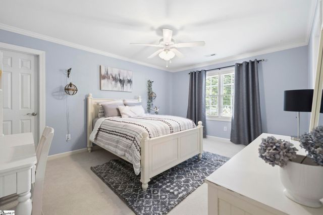 200 Pebble Creek Drive, Taylors, SC 29687