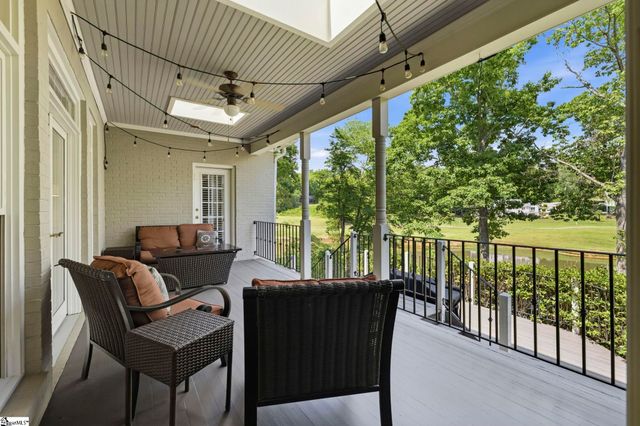 200 Pebble Creek Drive, Taylors, SC 29687