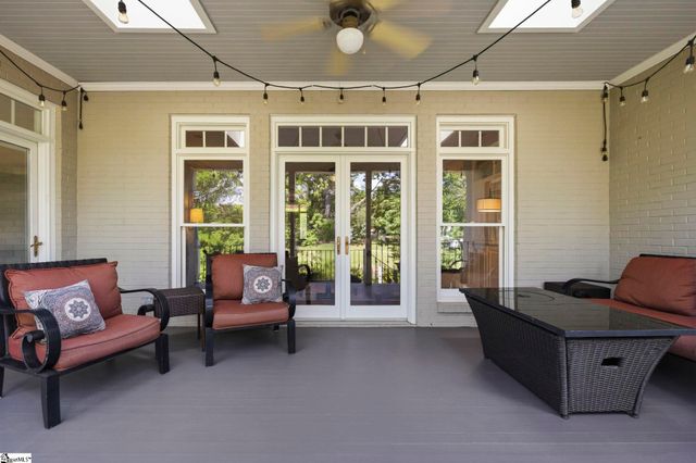 200 Pebble Creek Drive, Taylors, SC 29687