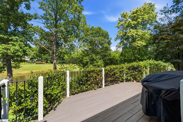 200 Pebble Creek Drive, Taylors, SC 29687