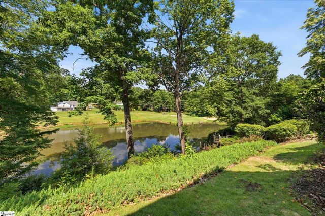 200 Pebble Creek Drive, Taylors, SC 29687