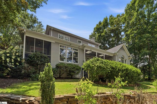 200 Pebble Creek Drive, Taylors, SC 29687