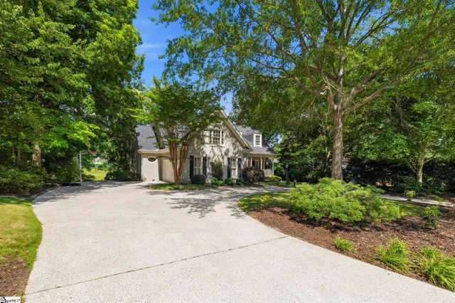 200 Pebble Creek Drive, Taylors, SC 29687