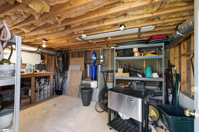 200 Pebble Creek Drive, Taylors, SC 29687