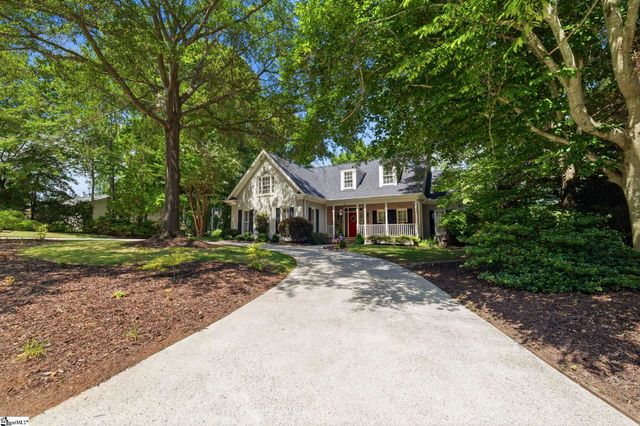 200 Pebble Creek Drive, Taylors, SC 29687