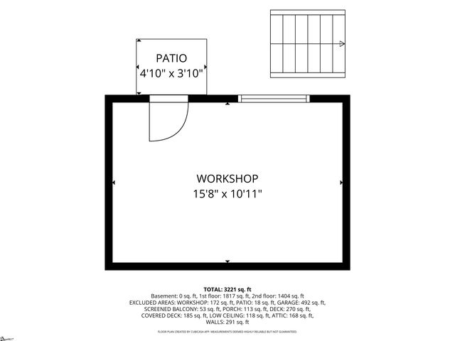 200 Pebble Creek Drive, Taylors, SC 29687