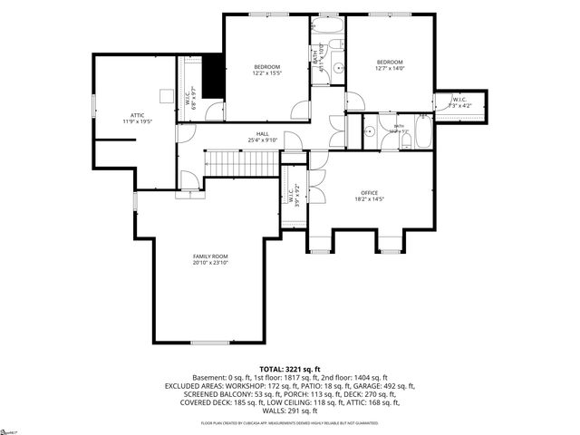 200 Pebble Creek Drive, Taylors, SC 29687