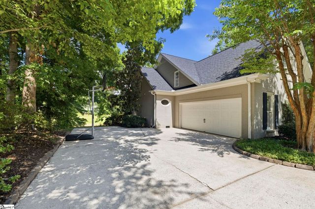 200 Pebble Creek Drive, Taylors, SC 29687