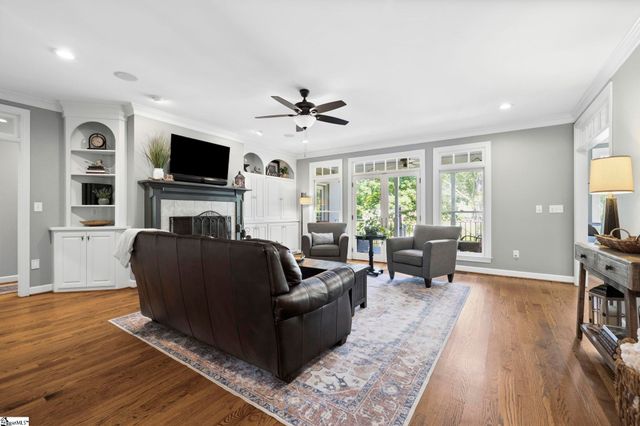 200 Pebble Creek Drive, Taylors, SC 29687