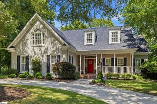 200 Pebble Creek Drive, Taylors, SC 29687